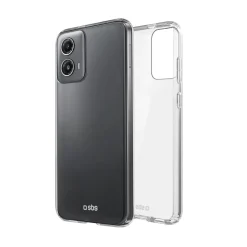Cover Skinny per Motorola Moto G34