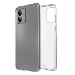 Cover Skinny per Motorola G14