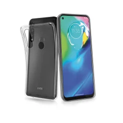 Cover Skinny per Motorola Moto G8 Power Lite