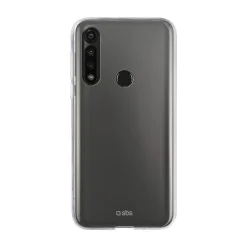 Cover Skinny per Motorola Moto G8 Power Lite