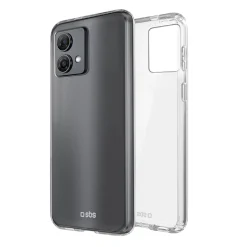 Cover Skinny per Motorola Moto G84