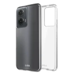 Cover Skinny per Motorola Moto G35 5G