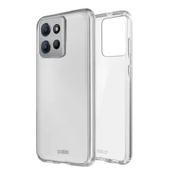 Cover Skinny per Motorola G15
