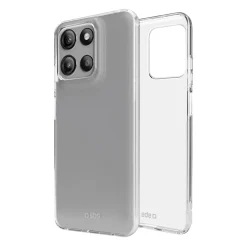 Cover Skinny per Motorola Moto G15 Power