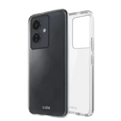 Cover Skinny per One Plus Nord 3