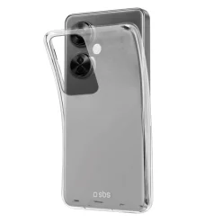 Cover Skinny per One Plus Nord CE 3 Lite 5G