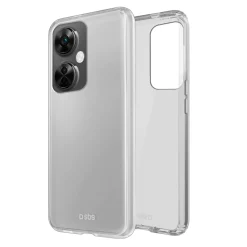 Cover Skinny per One Plus Nord CE 3 Lite 5G