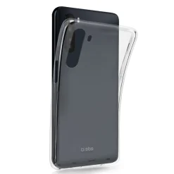 Cover Skinny per One Plus Nord