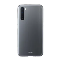 Cover Skinny per One Plus Nord