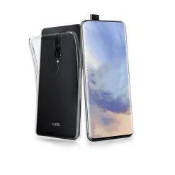 Cover Skinny per One Plus 7 Pro