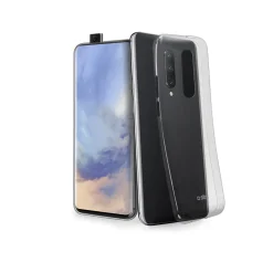 Cover Skinny per One Plus 7 Pro