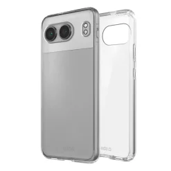 Cover Skinny per One Plus Nord 4