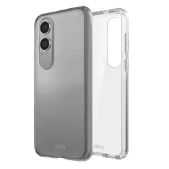 Cover Skinny per One Plus Nord CE 4 Lite