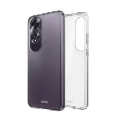 Cover Skinny per Oppo A60
