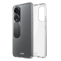 Cover Skinny per Oppo A58 5G/A78 5G