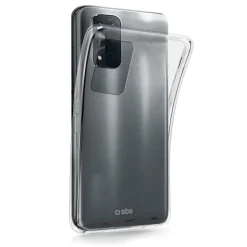 Cover Skinny per Oppo A54 5G