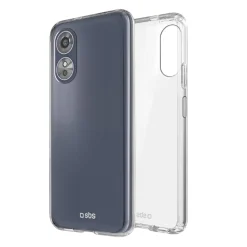 Cover Skinny per Oppo A17 4G