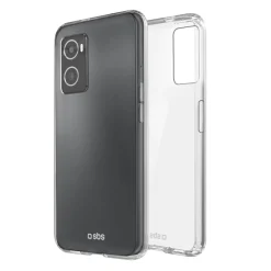 Cover Skinny per Oppo A57S 4G/A57 4G
