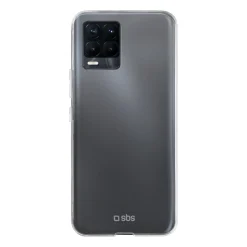 Cover Skinny per Realme 8