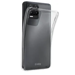 Cover Skinny per Realme 8 Pro