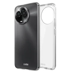 Cover Skinny per Realme 11 5G