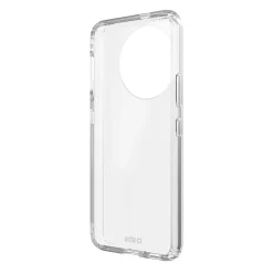 Cover Skinny per Realme 14 Pro