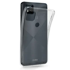 Cover Skinny per Realme C21