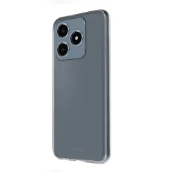 Cover Skinny per Realme C63 4G
