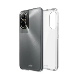 Cover Skinny per Realme C67 4G