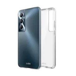 Cover Skinny per Realme C65 4G