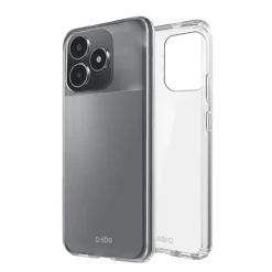 Cover Skinny per Realme C51