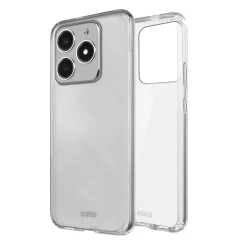 Cover Skinny per Realme C61/C63