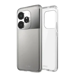 Cover Skinny per Realme GT6