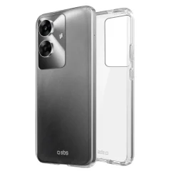 Cover Skinny per Realme Note 60