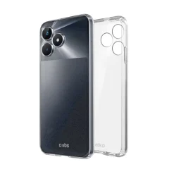 Cover Skinny per Realme Note 50