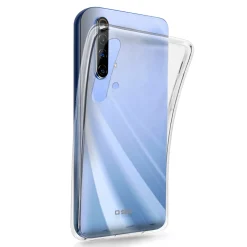 Cover Skinny per Realme X50/X3/X3 SuperZoom
