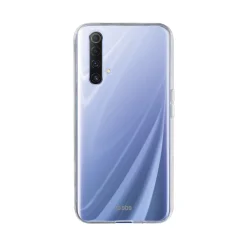 Cover Skinny per Realme X50/X3/X3 SuperZoom