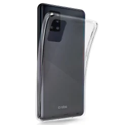 Cover Skinny per Samsung Galaxy A31
