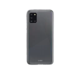 Cover Skinny per Samsung Galaxy A31