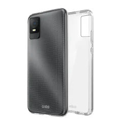 Cover Skinny per TCL 403