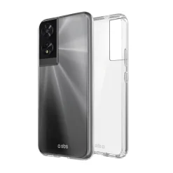 Cover Skinny per TCL 505