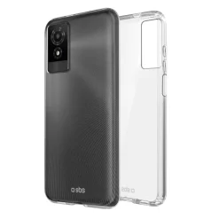 Cover Skinny per TCL 501