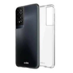 Cover Skinny per TCL 50 5G