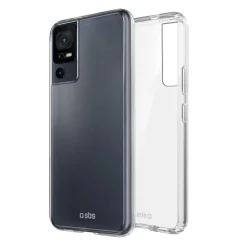 Cover Skinny per TCL 40 SE