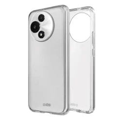 Cover Skinny per TCL 60R 5G