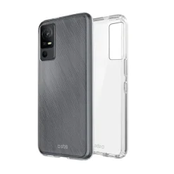 Cover Skinny per TCL 40R 5G
