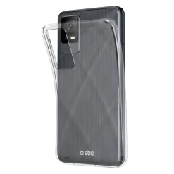 Cover Skinny per TCL 405/406s/408