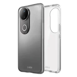 Cover Skinny per Vivo V50 5G