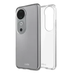 Cover Skinny per Vivo V40 5G