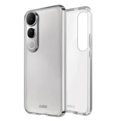 Cover Skinny per Vivo V50 Lite 5G
